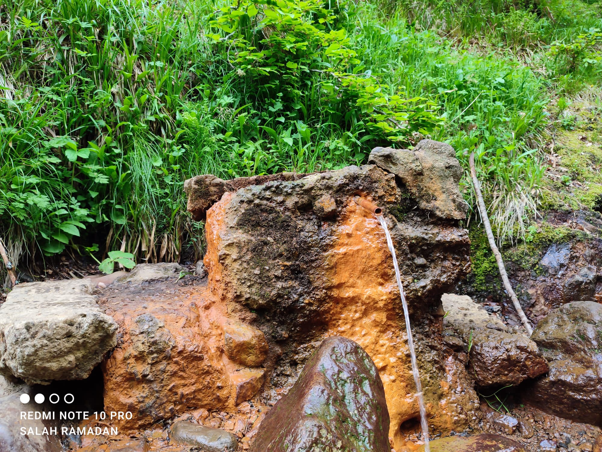 Week-end au cœur du Sancy - 3