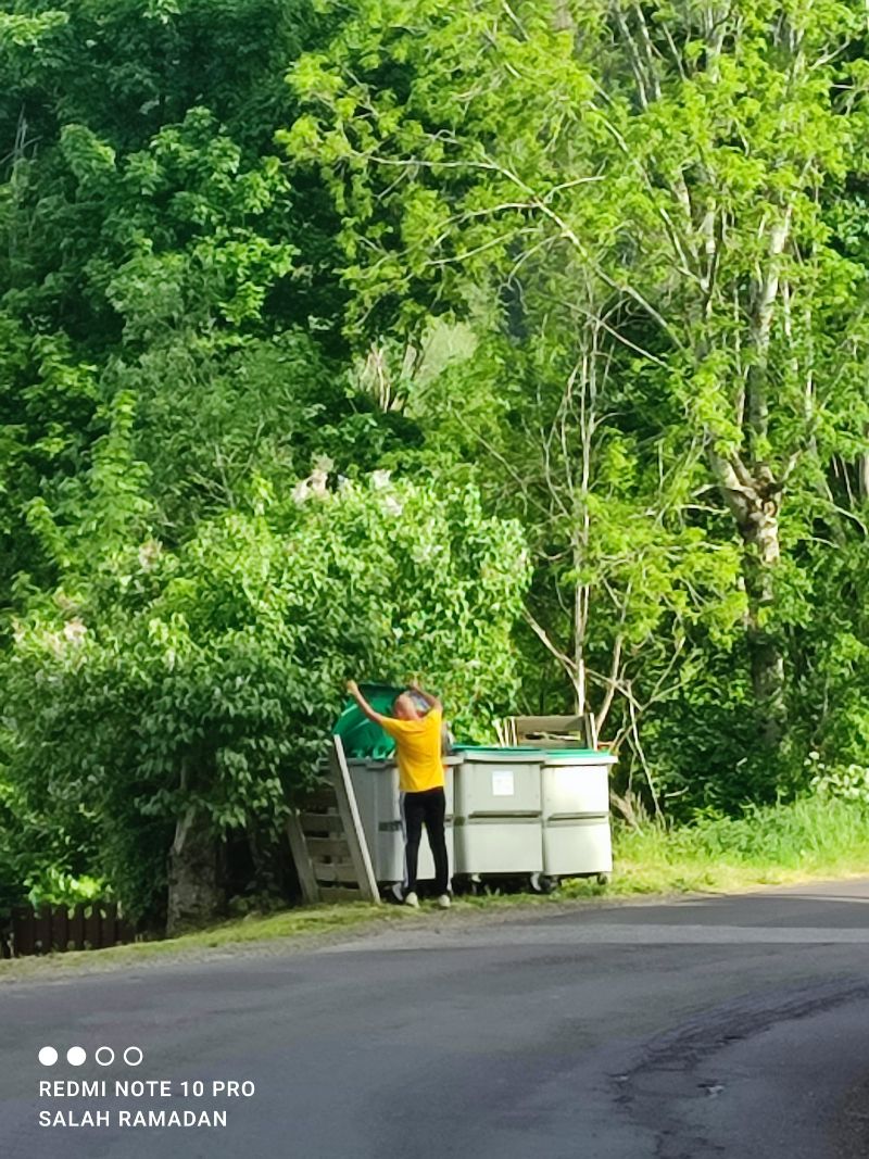 Week-end au cœur du Sancy - 2