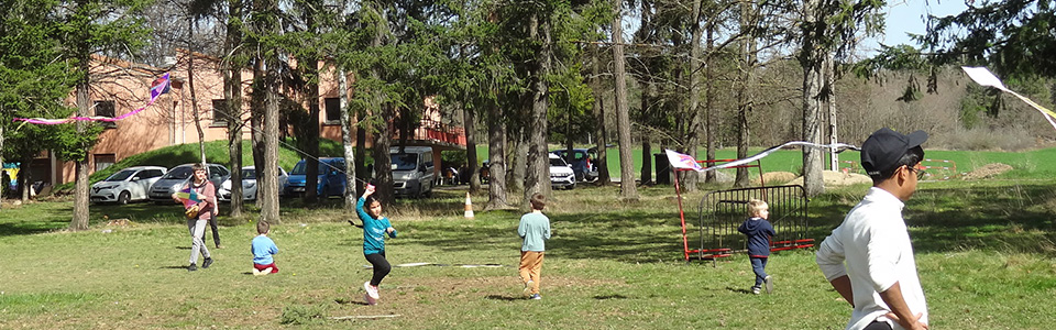 250405-familles-cerfsvolants-04-pano.jpg