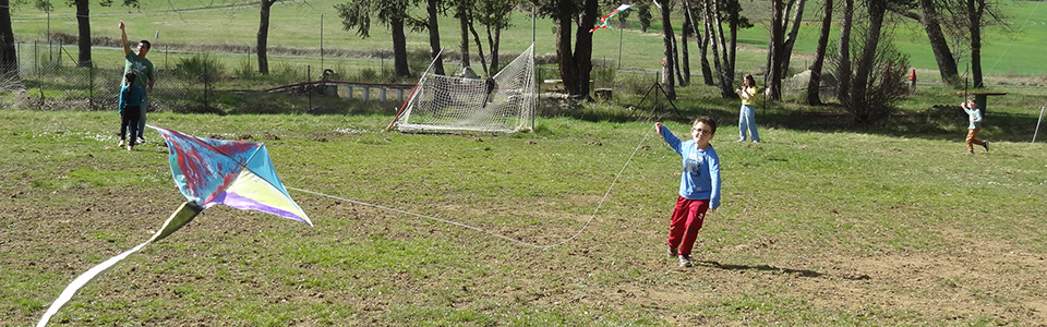 250405-familles-cerfsvolants-18-pano.jpg