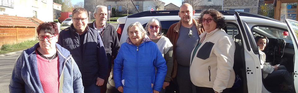 260317-MardiSiCaVousDit-Réunion-LocoMobile