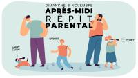 Répit Parental
