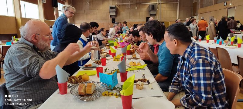 Comité Brivadois de Soutien aux Opprimés 2