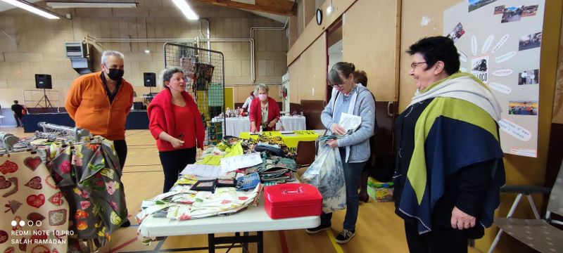 Comité Brivadois de Soutien aux Opprimés 3