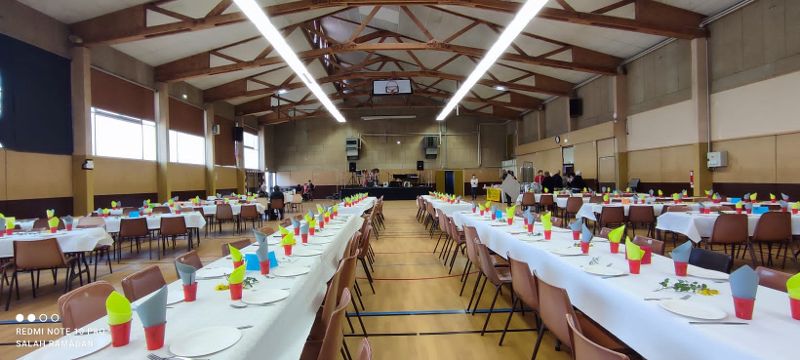 Comité Brivadois de Soutien aux Opprimés 1