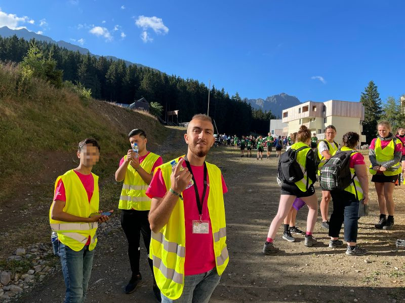 Grenoble suite et fin 2