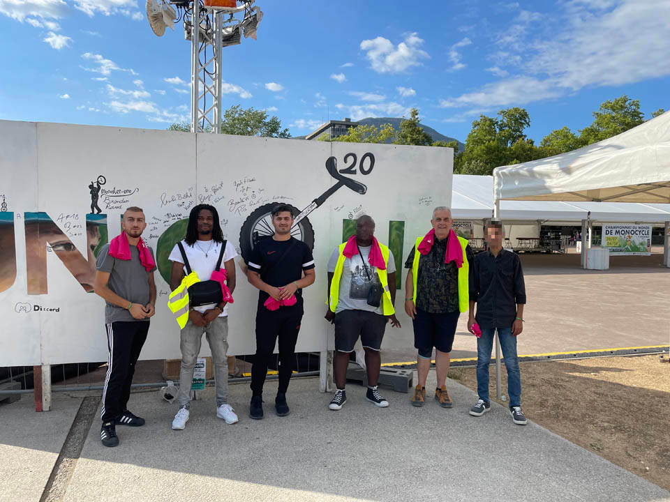 grenoble-depart-et-ouverture