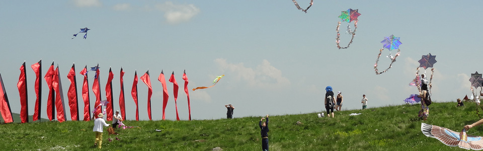 anzat-pano1.jpg anzat-pano1.jpg