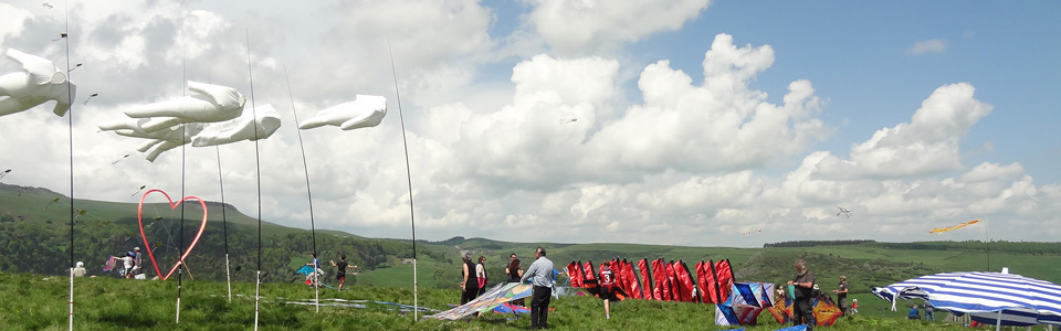 anzat-pano3.jpg anzat-pano3.jpg