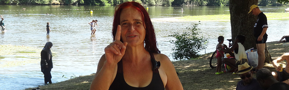 pano10.jpg pano10.jpg