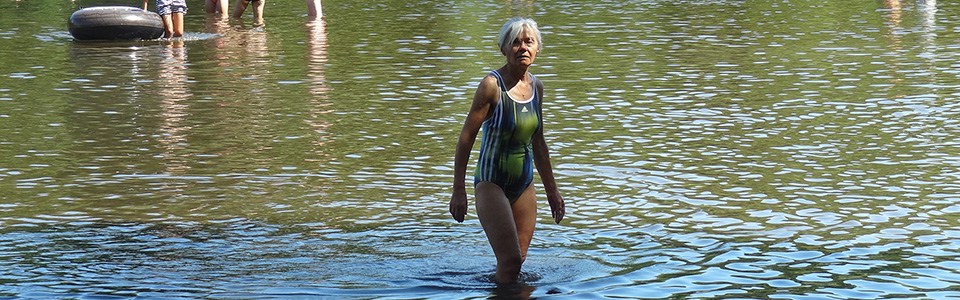 pano11.jpg pano11.jpg