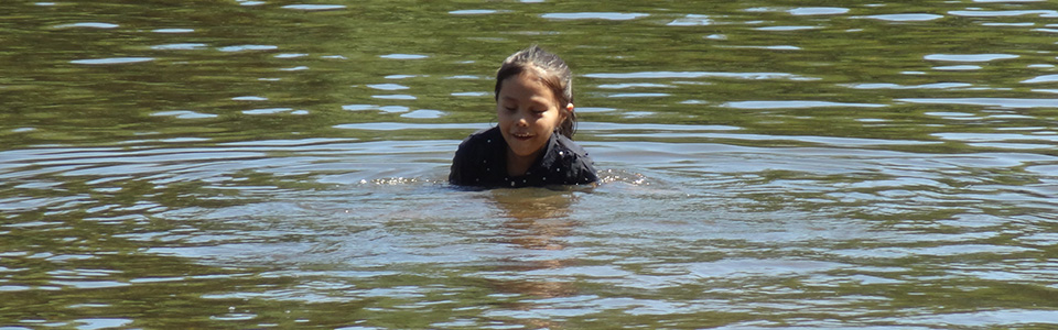 pano12.jpg pano12.jpg