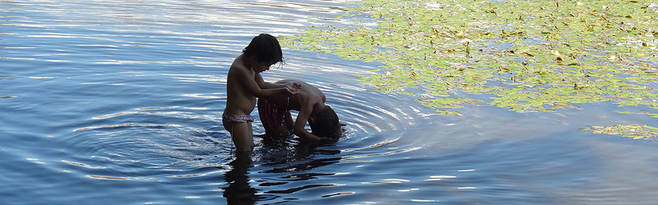 pano13.jpg pano13.jpg