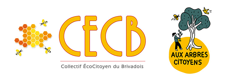 CECB