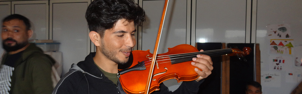 pano-violon-3.jpg