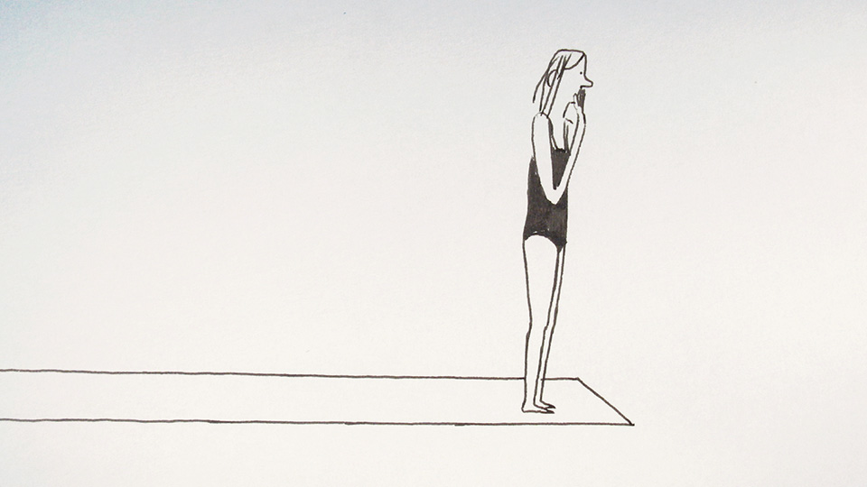 Thé-Café court-métrages