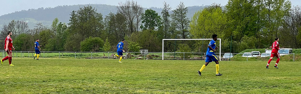 foot-st-just-brioude-04.jpg foot-st-just-brioude-04.jpg