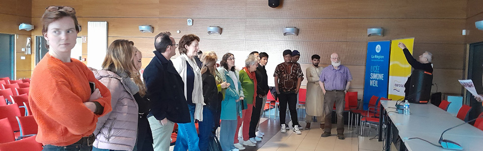 purplesea-pano-01.jpg purplesea-pano-01.jpg