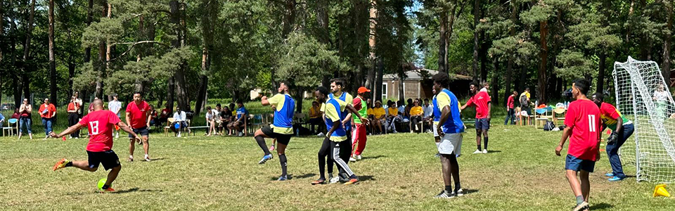 football-03-pano.jpg