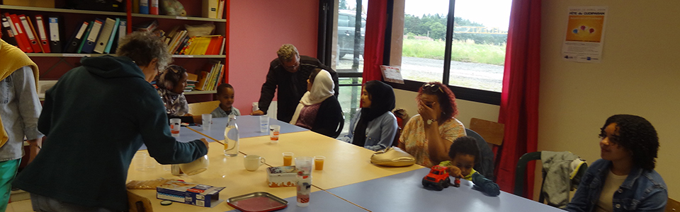 anim-famille anim-famille