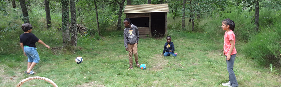 animation-famille-24-07-02-pano.jpg anim-famille