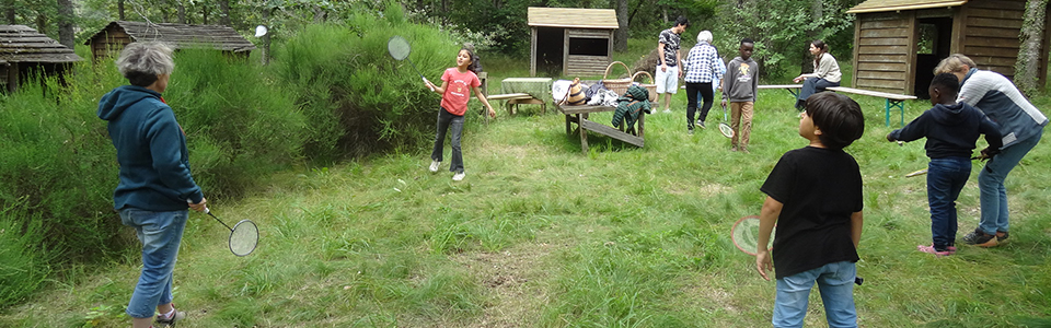 anim-famille anim-famille