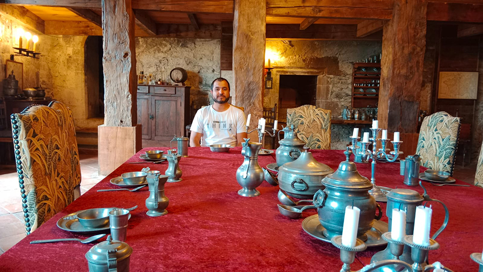 lamothe-04.jpg Lamothe