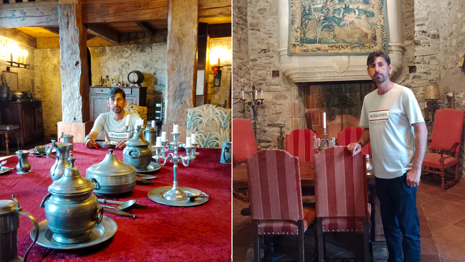 lamothe-05.jpg Lamothe