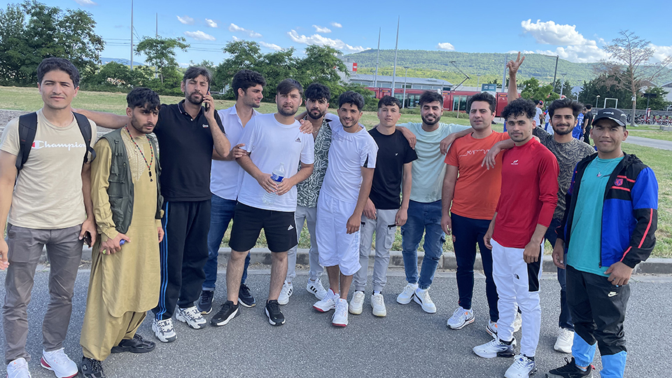 Tournoi-cricket-Clermont