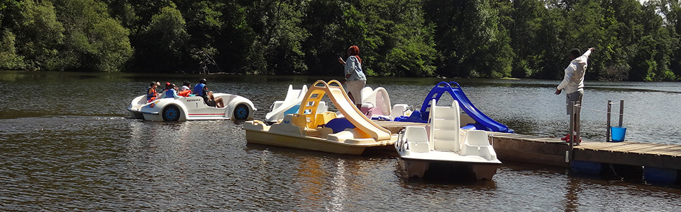 bageasse-01-pano.jpg bageasse-01-pano.jpg