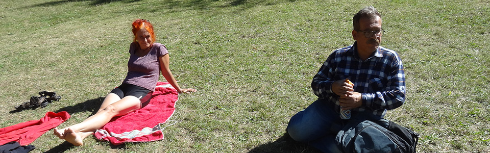 bageasse-03-pano.jpg bageasse-03-pano.jpg