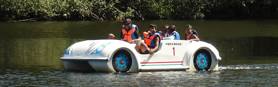 bageasse-04-pano.jpg bageasse-04-pano.jpg