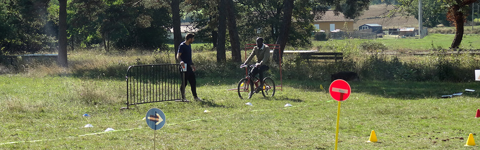 animvelo-04-pano.jpg animvelo-04-pano.jpg