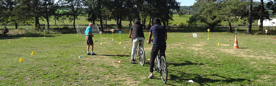 animvelo-05-pano.jpg animvelo-05-pano.jpg