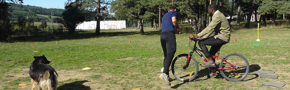 animvelo-07-pano.jpg animvelo-07-pano.jpg