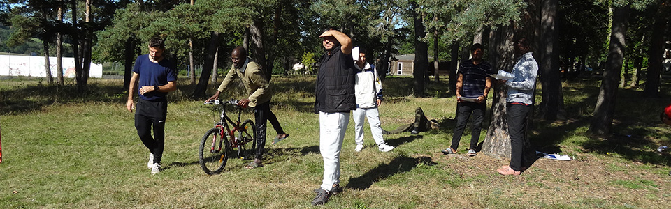 animvelo-08-pano.jpg animvelo-08-pano.jpg