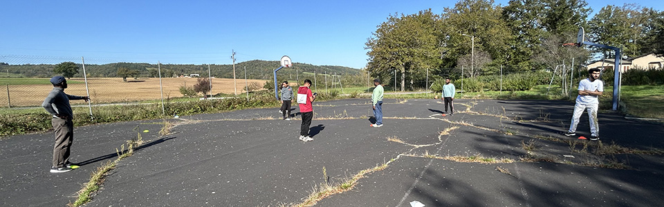 241106-dis-02-pano.jpg 241106-dis-02-pano.jpg