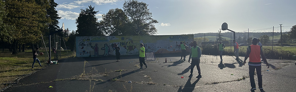 241106-dis-03-pano.jpg 241106-dis-03-pano.jpg