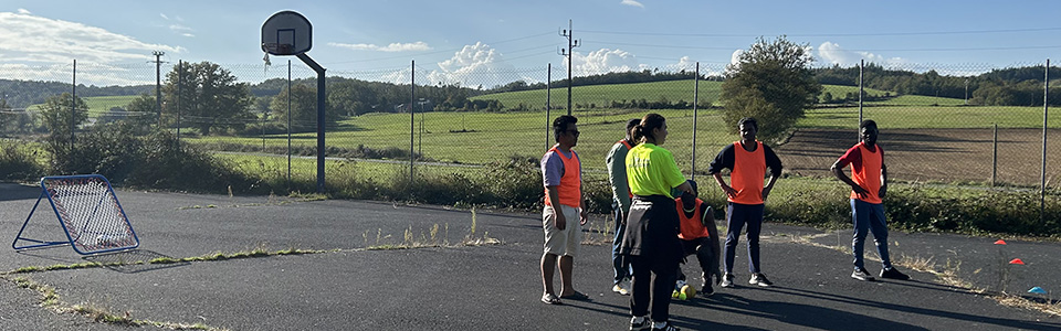 241106-dis-04-pano.jpg 241106-dis-04-pano.jpg