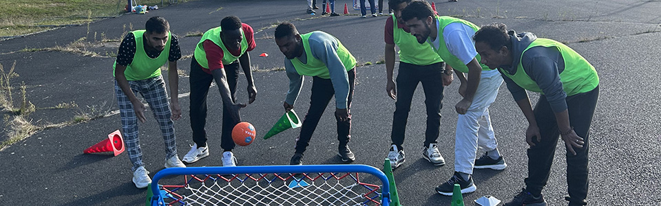 241106-dis-05-pano.jpg 241106-dis-05-pano.jpg