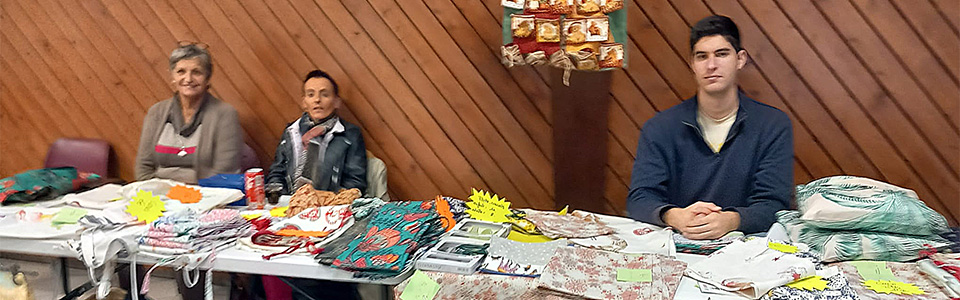 241214-MarchésNoël