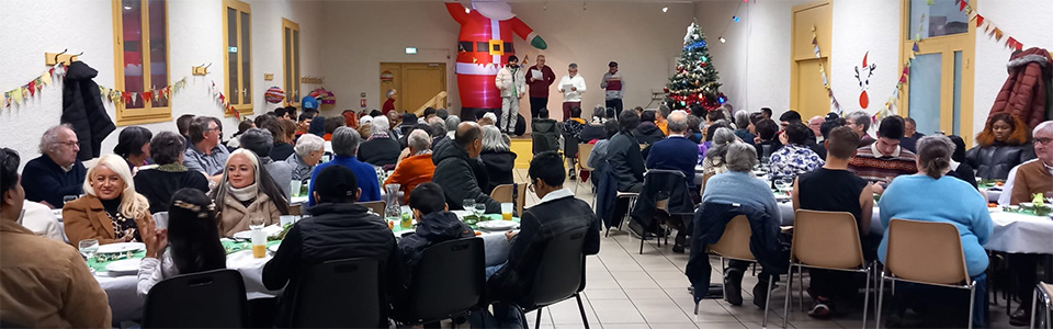 250101-ReveillonSolidaire