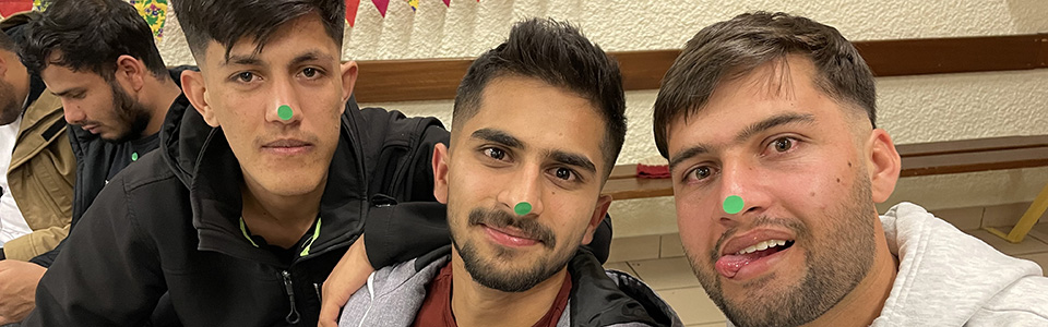 250101-ReveillonSolidaire