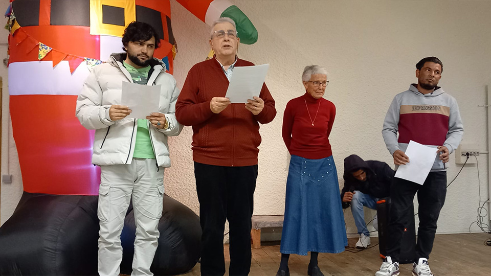 250101-ReveillonSolidaire