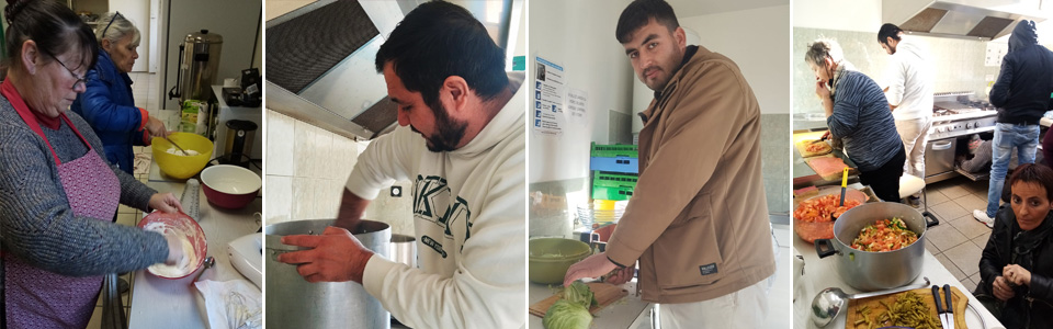 250101-ReveillonSolidaire