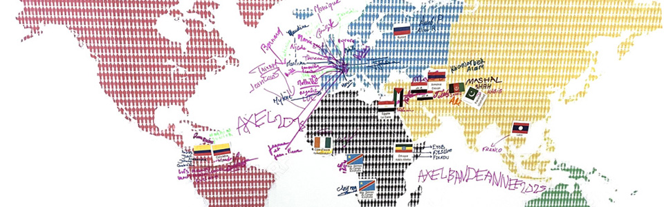 250101-ReveillonSolidaire