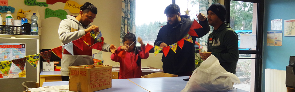 250101-ReveillonSolidaire