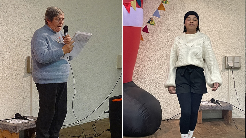 250101-ReveillonSolidaire