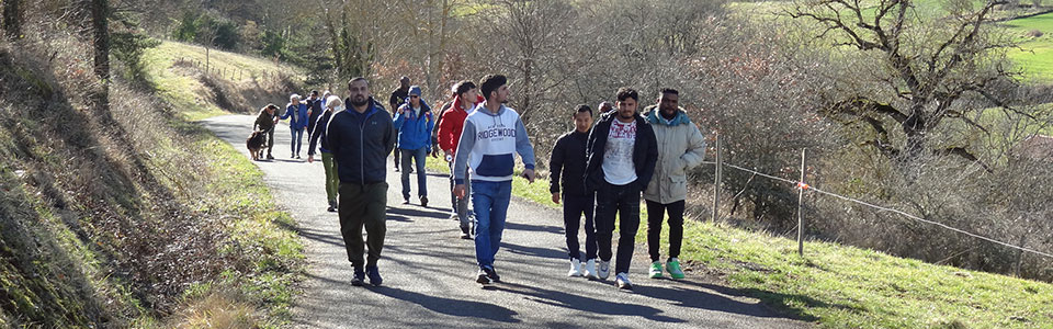 250223-Rando-Blassac