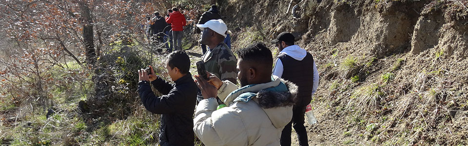 250223-Rando-Blassac